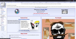 Screenshot (782).png